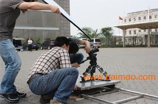 東莞企業(yè)宣傳片拍攝費用解析及制作服務(wù)指南