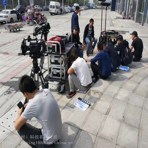 探索攝像及制作服務 價格、廠家與中國供應商全解析