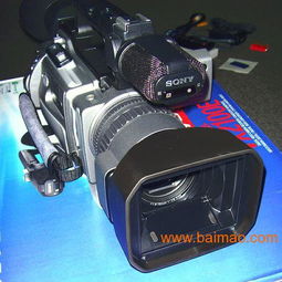 深圳專業會務攝像服務全解析 商務會議、企業年會一站式解決方案