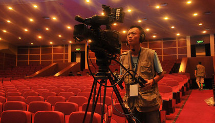 異地合作新思路 常州企業影視廣告拍攝制作能否選擇蘇州傳媒公司？