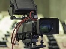 濟寧攝影攝像及制作服務 光影交織下的城市記憶與商業新篇