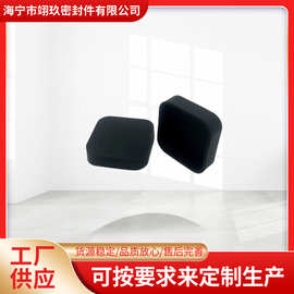 從鏡頭守護到內容創新 全方位探索Webcam保護蓋與制作服務