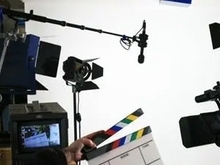 光影繪潛江——專業攝像與制作服務，打造城市宣傳新名片