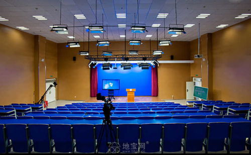 光影印記 從同學聚會到企業年會，一站式專業影像服務