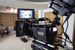 攜手共進，記錄醫學傳承——合肥易品影視助力安徽醫科大學企業宣傳片制作