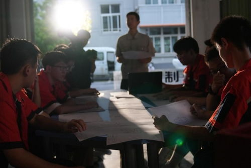 力知影視 選對宣傳片拍攝制作公司，少走80%彎路