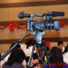 攝影攝像制作服務全解析 價格、批發與廠家選擇指南